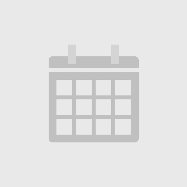 DelCOG January 2024 Monthly Meeting