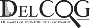 Delaware Coalition for Open Government